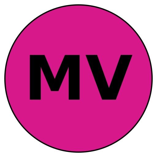 MosaicVacations